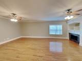 2655 James Edmon Ct - Photo 3