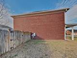 2655 James Edmon Ct - Photo 23