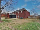 2655 James Edmon Ct - Photo 24