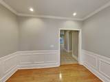 2655 James Edmon Ct - Photo 4