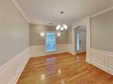 2655 James Edmon Ct - Photo 5