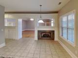 2655 James Edmon Ct - Photo 6