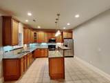 2655 James Edmon Ct - Photo 7