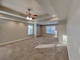2655 James Edmon Ct - Photo 9