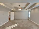 2655 James Edmon Ct - Photo 10
