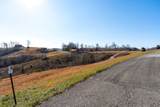 0 Holly Bend Dr - Photo 15
