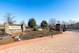 0 Holly Bend Dr - Photo 17