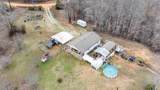 2040 Liberty Rd - Photo 1