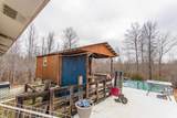 2040 Liberty Rd - Photo 12