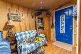 2040 Liberty Rd - Photo 16
