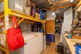 2040 Liberty Rd - Photo 19