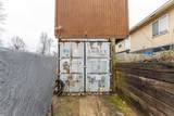 2040 Liberty Rd - Photo 21