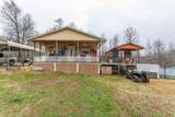 2040 Liberty Rd - Photo 23