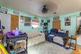 2040 Liberty Rd - Photo 5