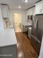 2724 E Magnolia Ave - Photo 3