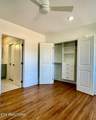 2724 E Magnolia Ave - Photo 5