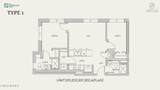 2724 E Magnolia Ave - Photo 4