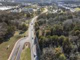 0 River Road - Photo 1