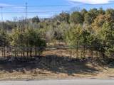 0 River Road - Photo 2