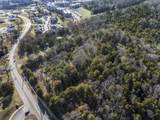0 River Road - Photo 11