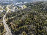 0 River Road - Photo 12