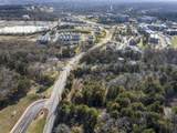 0 River Road - Photo 13