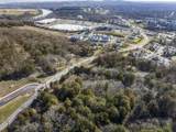0 River Road - Photo 14