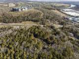 0 River Road - Photo 15