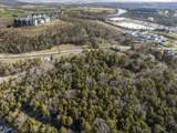0 River Road - Photo 16