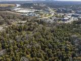 0 River Road - Photo 17