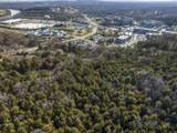 0 River Road - Photo 18