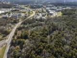 0 River Road - Photo 19