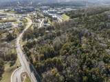 0 River Road - Photo 20
