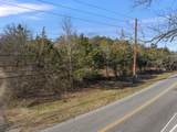 0 River Road - Photo 3