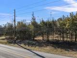 0 River Road - Photo 4