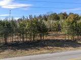 0 River Road - Photo 5