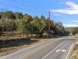 0 River Road - Photo 6