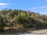 0 River Road - Photo 7