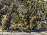 0 River Road - Photo 8