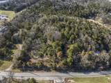 0 River Road - Photo 9