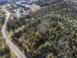 0 River Road - Photo 10
