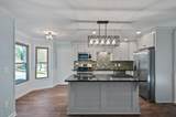 618 Terrace Dr - Photo 12