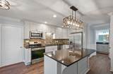 618 Terrace Dr - Photo 13