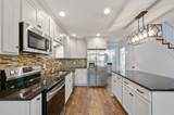 618 Terrace Dr - Photo 15