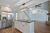 618 Terrace Dr - Photo 16