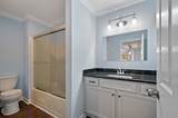 618 Terrace Dr - Photo 17
