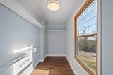 618 Terrace Dr - Photo 19