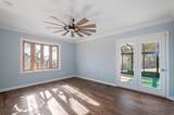 618 Terrace Dr - Photo 20