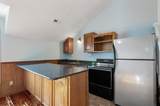 618 Terrace Dr - Photo 27