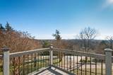 618 Terrace Dr - Photo 29